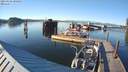 ./images/quadra/hbidock/20210626/hbidock20210626_200500M.jpg