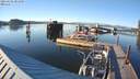 ./images/quadra/hbidock/20210626/hbidock20210626_201500M.jpg