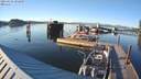 ./images/quadra/hbidock/20210626/hbidock20210626_202000M.jpg