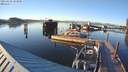 ./images/quadra/hbidock/20210626/hbidock20210626_203500M.jpg