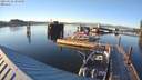 ./images/quadra/hbidock/20210626/hbidock20210626_204000M.jpg
