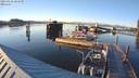 ./images/quadra/hbidock/20210626/hbidock20210626_204500M.jpg