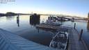 ./images/quadra/hbidock/20210626/hbidock20210626_205500M.jpg