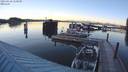 ./images/quadra/hbidock/20210626/hbidock20210626_210500M.jpg