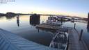 ./images/quadra/hbidock/20210626/hbidock20210626_211000M.jpg