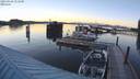 ./images/quadra/hbidock/20210626/hbidock20210626_211500M.jpg