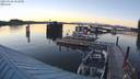 ./images/quadra/hbidock/20210626/hbidock20210626_212000M.jpg