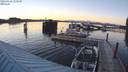 ./images/quadra/hbidock/20210626/hbidock20210626_212500M.jpg