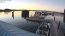 ./images/quadra/hbidock/20210626/hbidock20210626_213500M.jpg