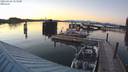 ./images/quadra/hbidock/20210626/hbidock20210626_214000M.jpg