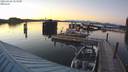 ./images/quadra/hbidock/20210626/hbidock20210626_214500M.jpg