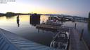 ./images/quadra/hbidock/20210626/hbidock20210626_215500M.jpg