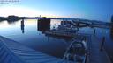 ./images/quadra/hbidock/20210626/hbidock20210626_220500M.jpg