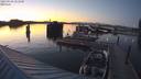 ./images/quadra/hbidock/20210626/hbidock20210626_221000M.jpg