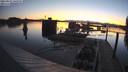 ./images/quadra/hbidock/20210627/hbidock20210627_042501M.jpg