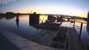./images/quadra/hbidock/20210627/hbidock20210627_043001M.jpg