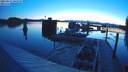 ./images/quadra/hbidock/20210627/hbidock20210627_043501M.jpg
