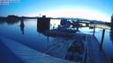./images/quadra/hbidock/20210627/hbidock20210627_044001M.jpg