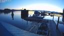 ./images/quadra/hbidock/20210627/hbidock20210627_044501M.jpg
