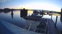 ./images/quadra/hbidock/20210627/hbidock20210627_045001M.jpg