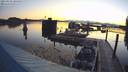 ./images/quadra/hbidock/20210627/hbidock20210627_045501M.jpg