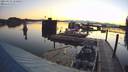 ./images/quadra/hbidock/20210627/hbidock20210627_050001M.jpg
