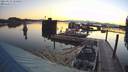 ./images/quadra/hbidock/20210627/hbidock20210627_050500M.jpg
