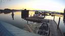 ./images/quadra/hbidock/20210627/hbidock20210627_051000M.jpg
