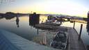 ./images/quadra/hbidock/20210627/hbidock20210627_051500M.jpg