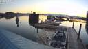 ./images/quadra/hbidock/20210627/hbidock20210627_052000M.jpg