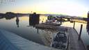 ./images/quadra/hbidock/20210627/hbidock20210627_052500M.jpg