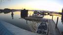 ./images/quadra/hbidock/20210627/hbidock20210627_053000M.jpg