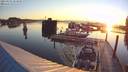 ./images/quadra/hbidock/20210627/hbidock20210627_053500M.jpg