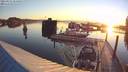 ./images/quadra/hbidock/20210627/hbidock20210627_054000M.jpg