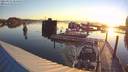 ./images/quadra/hbidock/20210627/hbidock20210627_054500M.jpg