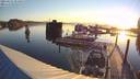 ./images/quadra/hbidock/20210627/hbidock20210627_055000M.jpg
