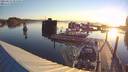 ./images/quadra/hbidock/20210627/hbidock20210627_055500M.jpg