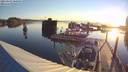 ./images/quadra/hbidock/20210627/hbidock20210627_060000M.jpg