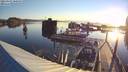 ./images/quadra/hbidock/20210627/hbidock20210627_060500M.jpg