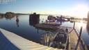 ./images/quadra/hbidock/20210627/hbidock20210627_061500M.jpg