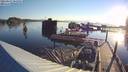 ./images/quadra/hbidock/20210627/hbidock20210627_062500M.jpg