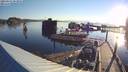 ./images/quadra/hbidock/20210627/hbidock20210627_063000M.jpg