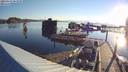 ./images/quadra/hbidock/20210627/hbidock20210627_063500M.jpg