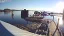 ./images/quadra/hbidock/20210627/hbidock20210627_064000M.jpg