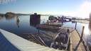 ./images/quadra/hbidock/20210627/hbidock20210627_064500M.jpg