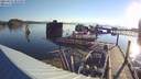 ./images/quadra/hbidock/20210627/hbidock20210627_065000M.jpg