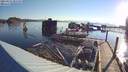 ./images/quadra/hbidock/20210627/hbidock20210627_065500M.jpg