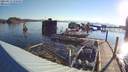 ./images/quadra/hbidock/20210627/hbidock20210627_070500M.jpg