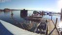 ./images/quadra/hbidock/20210627/hbidock20210627_071000M.jpg