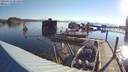 ./images/quadra/hbidock/20210627/hbidock20210627_071500M.jpg